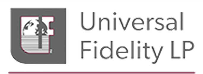 Universal Fidelity LP - RedRover Sales & Marketing Strategy